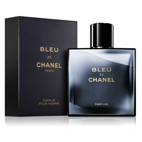 bleu de chanel me|where to buy Chanel bleu.